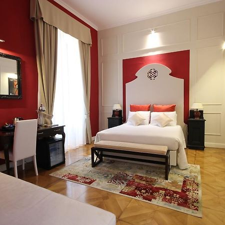 Residenza L'Angolo Di Verona Quarto foto