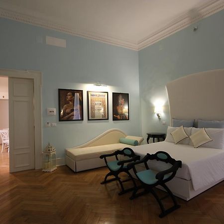 Residenza L'Angolo Di Verona Exterior foto