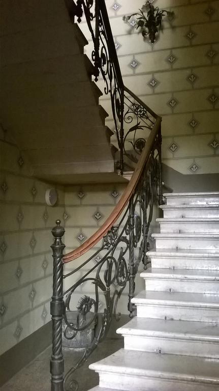 Residenza L'Angolo Di Verona Quarto foto