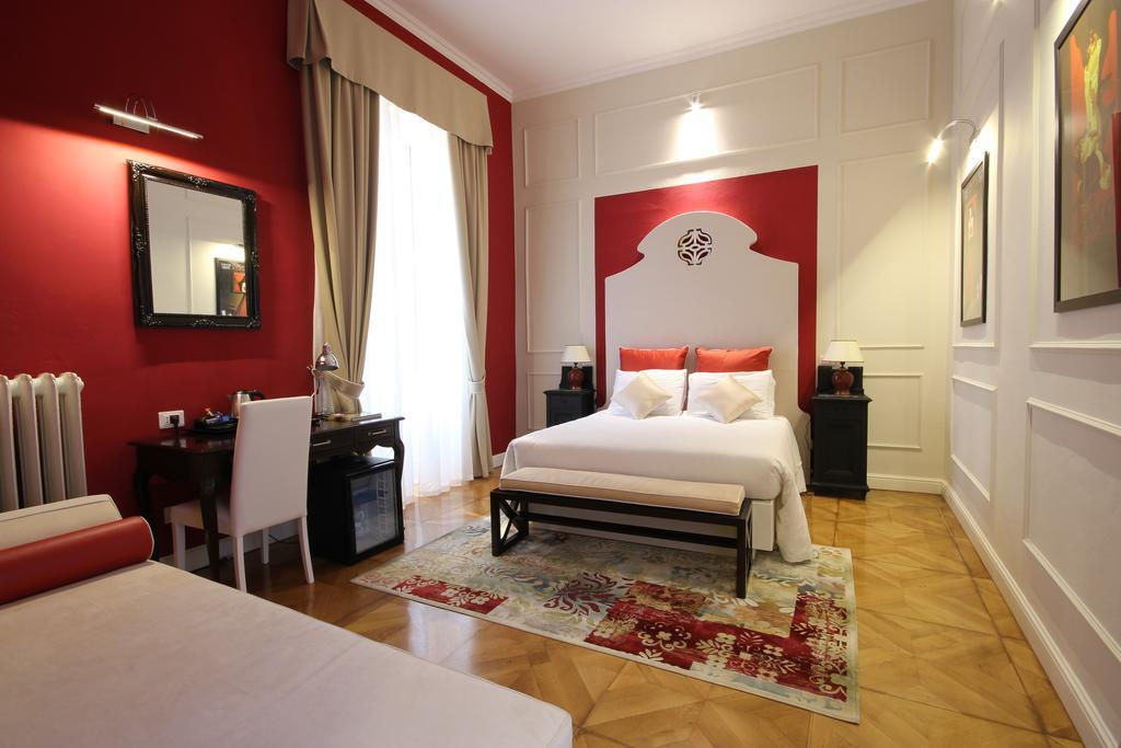 Residenza L'Angolo Di Verona Quarto foto