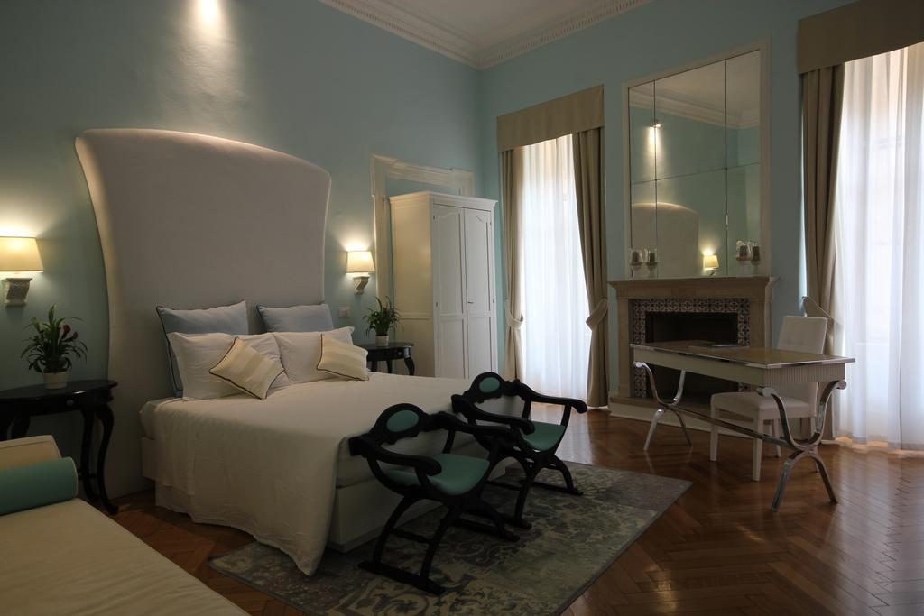 Residenza L'Angolo Di Verona Quarto foto