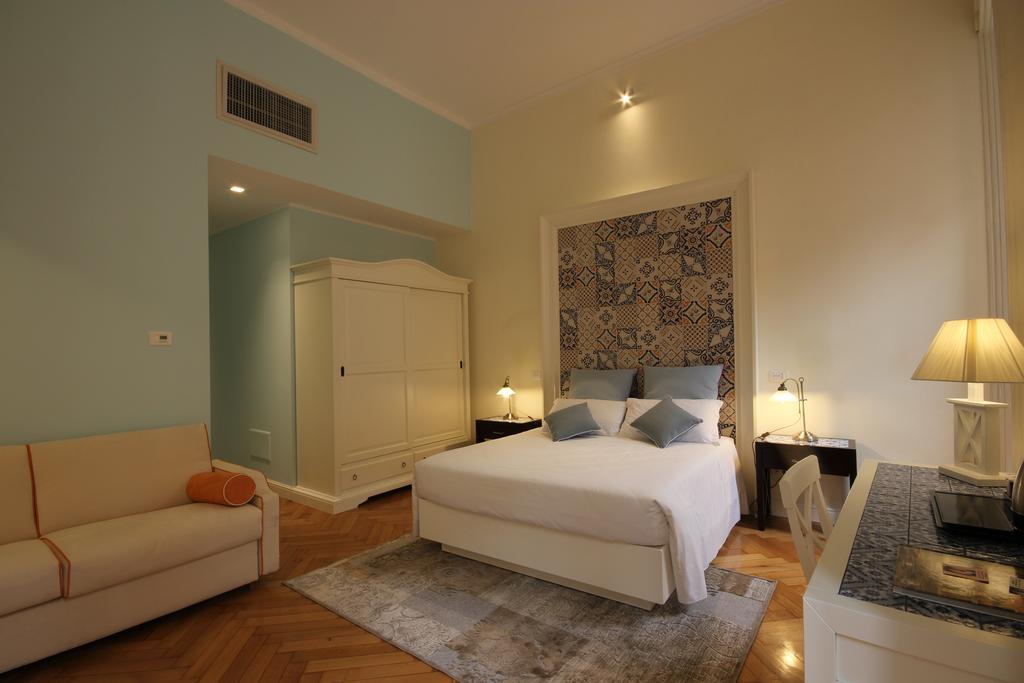 Residenza L'Angolo Di Verona Quarto foto