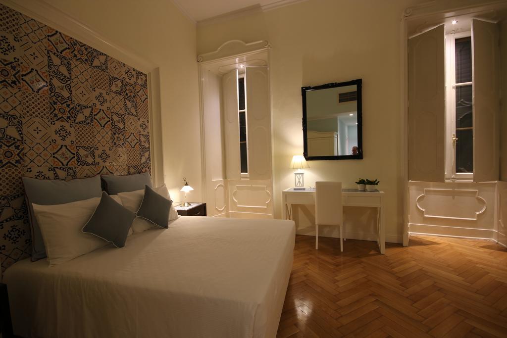 Residenza L'Angolo Di Verona Quarto foto