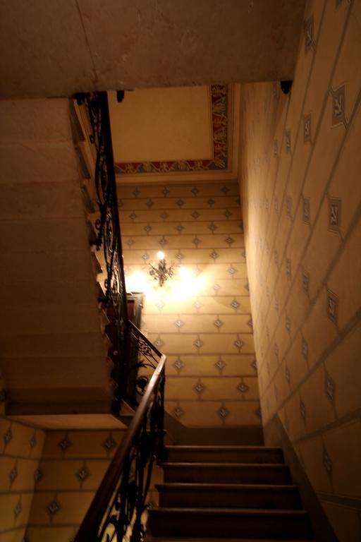 Residenza L'Angolo Di Verona Exterior foto