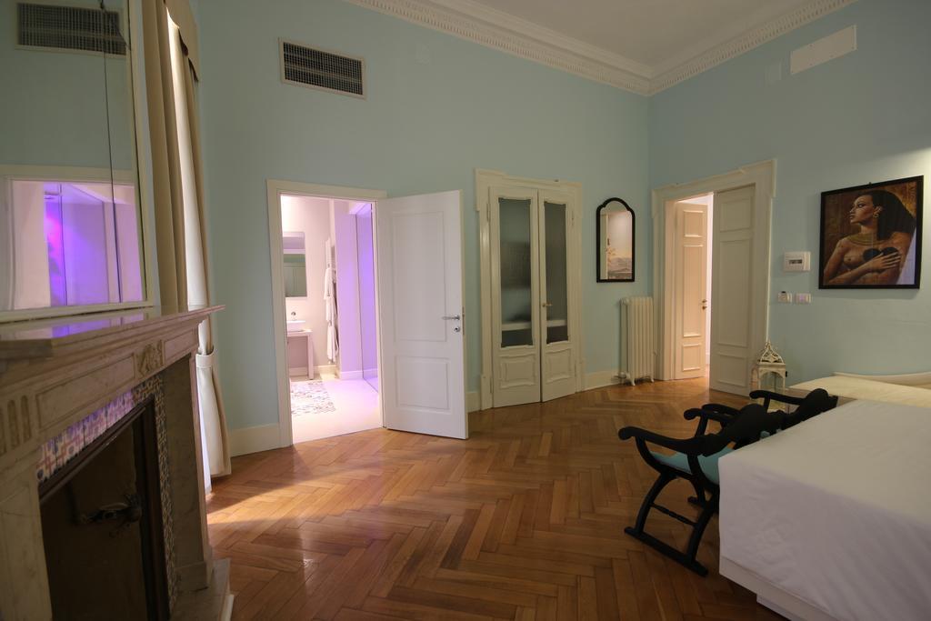 Residenza L'Angolo Di Verona Exterior foto